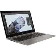 Picture of HP ZBook15u-G6 15.6"4K Laptop PC, Intel 8th Gen Core i7, 16GB RAM, 512GB SSD, 4GB AMD RADEON WX4150