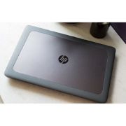 Picture of HP ZBook17-G4 17.3" Laptop PC, Intel XEON, 16GB RAM, 512GB SSD, 8GB NVIDIA Quadro