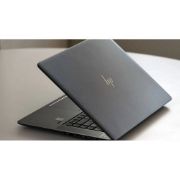 Picture of HP ZBook Studio-G4 15.6" Laptop PC, Intel 7th Gen Core i7, 16GB RAM, 512GB SSD M.2, 4GB NVIDIA Quadro