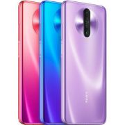 Picture of Xiaomi Redmi K30 6G RAM 128G ROM 6CAMERAS