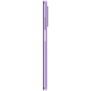Picture of Xiaomi Redmi K30 6G RAM 128G ROM 6CAMERAS