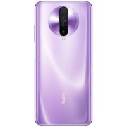 Picture of Xiaomi Redmi K30 6G RAM 128G ROM 6CAMERAS