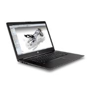 Picture of HP ZBook 15-G3 15.6" Laptop PC, Intel CORE i7, 16GB RAM, 512GB SSD M.2, 4GB NVIDIA Quadro