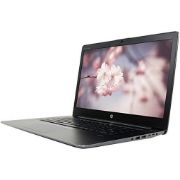 Picture of HP ZBook Studio15-G3 15.6" 4K Laptop PC, Intel XEON, 16GB RAM, 512GB SSD M.2, 4GB NVIDIA Quadro