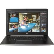 Picture of HP ZBook17-G3 17.3" Laptop PC, Intel 6th Gen Core i7, 16GB RAM, 512GB SSD M.2, 4GB NVIDIA Quadro