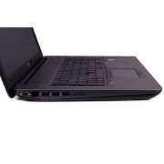 Picture of HP ZBook17-G3 17.3" Laptop PC, Intel 6th Gen Core i7, 16GB RAM, 512GB SSD M.2, 4GB NVIDIA Quadro