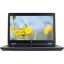 Picture of HP ZBook -15G2 15.6" Laptop PC, Intel CORE i7, 8 GB RAM, 500GB, 2GB NVIDIA Quadro