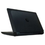 Picture of HP ZBook 17-G2 17.3" Laptop PC, Intel CORE i7, 16GB RAM, 512GB SSD, 4GB NVIDIA Quadro