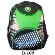 Picture of 4,100YR&Save Money from Hdiati-Integrated school bag for Boys and Girls