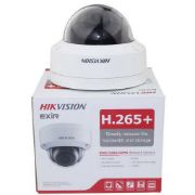 Picture of Hikvision 4MP Dome Camera DS-2CD2143G0-IS 2.8mm International Version Upgradeable Firmware