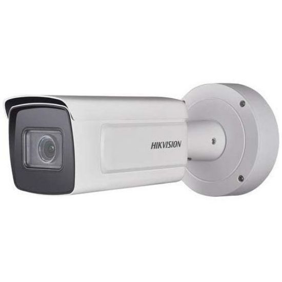 Picture of Hikvision  DS-2CD7A85G0-IZHS  8MP 4K DeepinView Moto Varifocal Bullet Camera