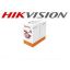 Picture of HIKVISION CAT6 CABLE