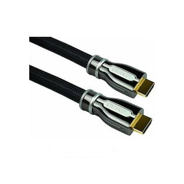 Picture of OMEGA HD  4K CABLE