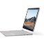 Surface Book 3 - 13.5 Touch-Screen - 10th Gen Intel Core i7 1065G7 fro hubloh