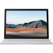 Surface Book 3 - 13.5 Touch-Screen - 10th Gen Intel Core i7 1065G7 fro hubloh