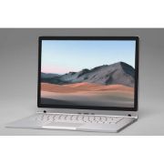 Picture of NEW Microsoft Surface Book 3 - 15" Touch-Screen - 10th Gen Intel Core i7 - 32GB Memory - 1TB SSD 6GB NVIDIA GeForce