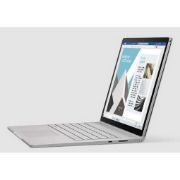 Picture of NEW Microsoft Surface Book 3 - 15" Touch-Screen - 10th Gen Intel Core i7 - 32GB Memory - 1TB SSD 6GB NVIDIA GeForce