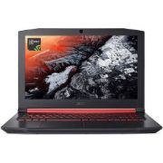 Picture of Acer Nitro 5 Gaming Laptop, AMD Ryzen 5-4600H, 4GB Nvidia GeForce GTX1650, 15.6" Full HD, 16GB DDR4, 256GB SSD+1TB