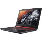 Picture of Acer Nitro 5 Gaming Laptop, AMD Ryzen 5-4600H, 4GB Nvidia GeForce GTX1650, 15.6" Full HD, 16GB DDR4, 256GB SSD+1TB