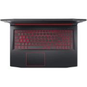 Picture of Acer Nitro 5 Gaming Laptop, AMD Ryzen 5-4600H, 4GB Nvidia GeForce GTX1650, 15.6" Full HD, 16GB DDR4, 256GB SSD+1TB