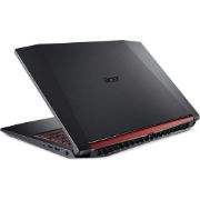 Picture of Acer Nitro 5 Gaming Laptop, AMD Ryzen 5-4600H, 4GB Nvidia GeForce GTX1650, 15.6" Full HD, 16GB DDR4, 256GB SSD+1TB