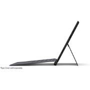 Picture of Microsoft Surface Pro 7 – 12.3" Touch-Screen - 10th Gen Intel Core i7 - 16GB Memory - 512GB SSD