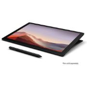 Picture of Microsoft Surface Pro 7 – 12.3" Touch-Screen - 10th Gen Intel Core i7 - 16GB Memory - 512GB SSD