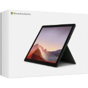 Picture of Microsoft Surface Pro 7 – 12.3" Touch-Screen - 10th Gen Intel Core i7 - 16GB Memory - 512GB SSD