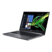 Picture of Acer Swift 3 AMD Ryzen 7-4700U 13.3-inch Ultra Thin and Light Laptop (8GB/512GB SSD/Windows 10/Steel)