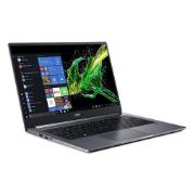 Picture of Acer Swift 3 AMD Ryzen 7-4700U 13.3-inch Ultra Thin and Light Laptop (8GB/512GB SSD/Windows 10/Steel)