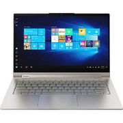 Picture of Lenovo Yoga C940 14UHD Touch T 360  intel 10th gen core i7-1065G7 16GB - 512GB SSD