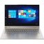 Picture of Lenovo Yoga C940 14UHD Touch T 360  intel 10th gen core i7-1065G7 16GB - 512GB SSD