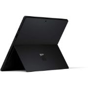 Picture of Lenovo Yoga C930 2-in-1 13.9" T360 Touch Screen Laptop 8th Intel Core i7 - 16GB Memory - 1TB SSD