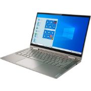 Picture of Lenovo Yoga C740 2-in-1 14 FHD T360 - 10th Intel Core i7 - 16GB Memory - 1TB SSD