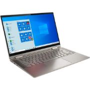 Picture of Lenovo Yoga C740 2-in-1 14 FHD T360 - 10th Intel Core i7 - 16GB Memory - 1TB SSD