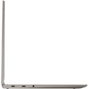 Picture of Lenovo Yoga C740 2-in-1 14 FHD T360 - 10th Intel Core i7 - 16GB Memory - 1TB SSD