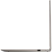 Picture of Lenovo Yoga C740 2-in-1 14 FHD T360 - 10th Intel Core i7 - 16GB Memory - 1TB SSD