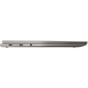 Picture of Lenovo Yoga C740 2-in-1 14 FHD T360 - 10th Intel Core i7 - 16GB Memory - 1TB SSD