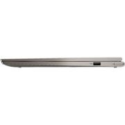 Picture of Lenovo Yoga C740 2-in-1 14 FHD T360 - 10th Intel Core i7 - 16GB Memory - 1TB SSD