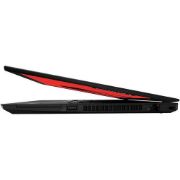 Picture of Lenovo ThinkPad P53s Workstation 15.6FHD intel 8th core i7 16GB RAM - 512GB SSD 2GB NVIDIA QUADRO P500