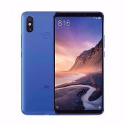 xiaomi mi max 3