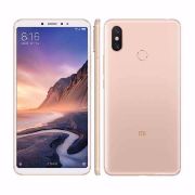 xiaomi mi max 3