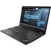 Picture of Lenovo ThinkPad P52s Workstation 15.6FHD Intel 8th core i7 16GB RAM - 512GB SSD 2GB NVIDIA QUADRO P500