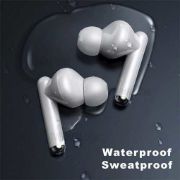 Lenovo LP1 TWS Bluetooth Earphone IPX4 Waterproof Sports Earphone from hubloh.com