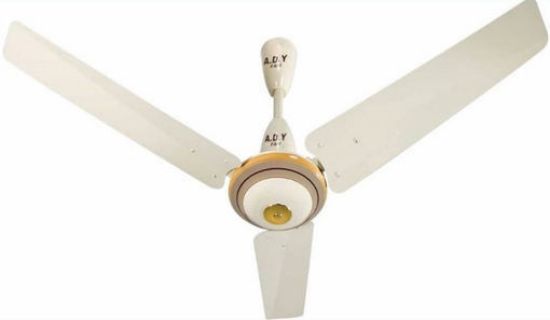 Picture of Ceiling Fans Super  A.D.Y