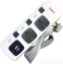 Picture of A.D.Y Universal Extension Socket