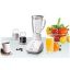 Picture of Panasonic MX-GX 1521 Plastic 3 in 1 Blender (1.5L, White)
