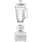 Picture of Panasonic - 600w Ice Crushing Blender With Glass Jar - MXKM3070, 1 Year Warranty