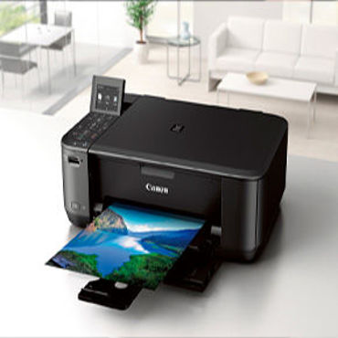 Picture for category Printers, Scanners