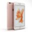 Picture of iphone  6s 128GB